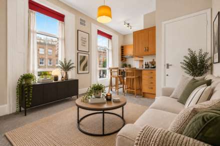 Southgate Road, London, N1, Image 1