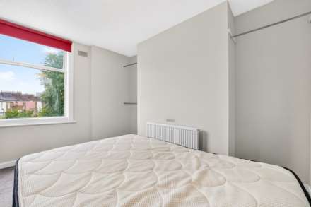 Southgate Road, London, N1, Image 10