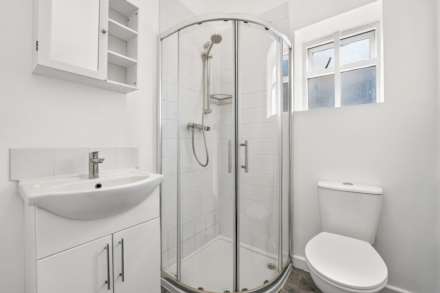Southgate Road, London, N1, Image 11