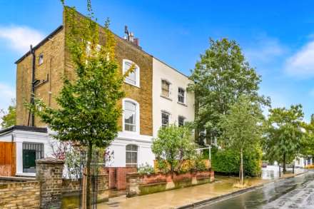 Southgate Road, London, N1, Image 12