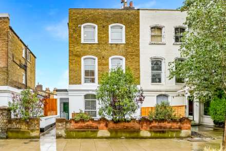 Southgate Road, London, N1, Image 13