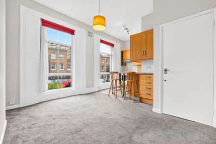 Southgate Road, London, N1, Image 2