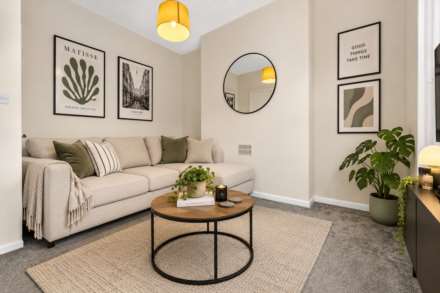 Southgate Road, London, N1, Image 3