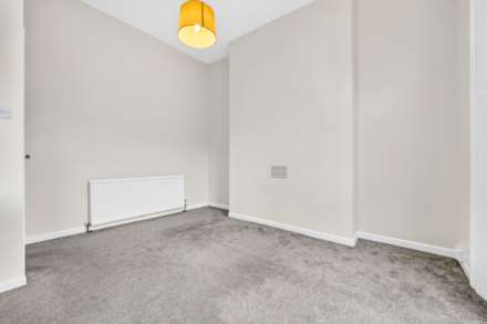 Southgate Road, London, N1, Image 4