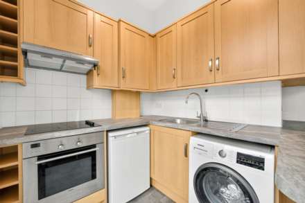 Southgate Road, London, N1, Image 6