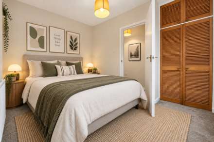 Southgate Road, London, N1, Image 7