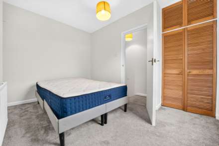 Southgate Road, London, N1, Image 8