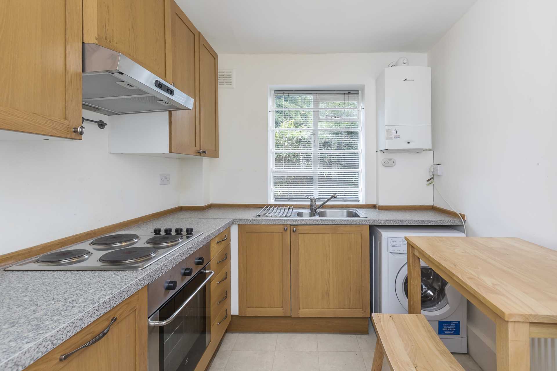 Yeate Street, London, N1, Image 2