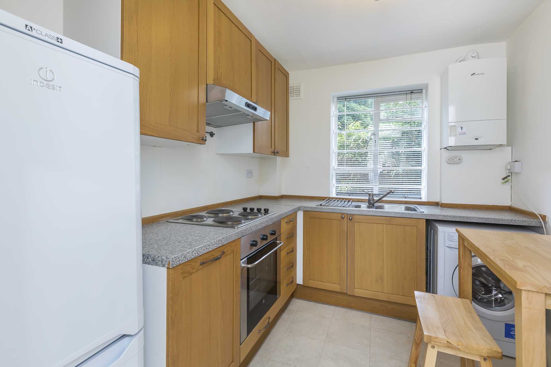 Yeate Street, London, N1, Image 3