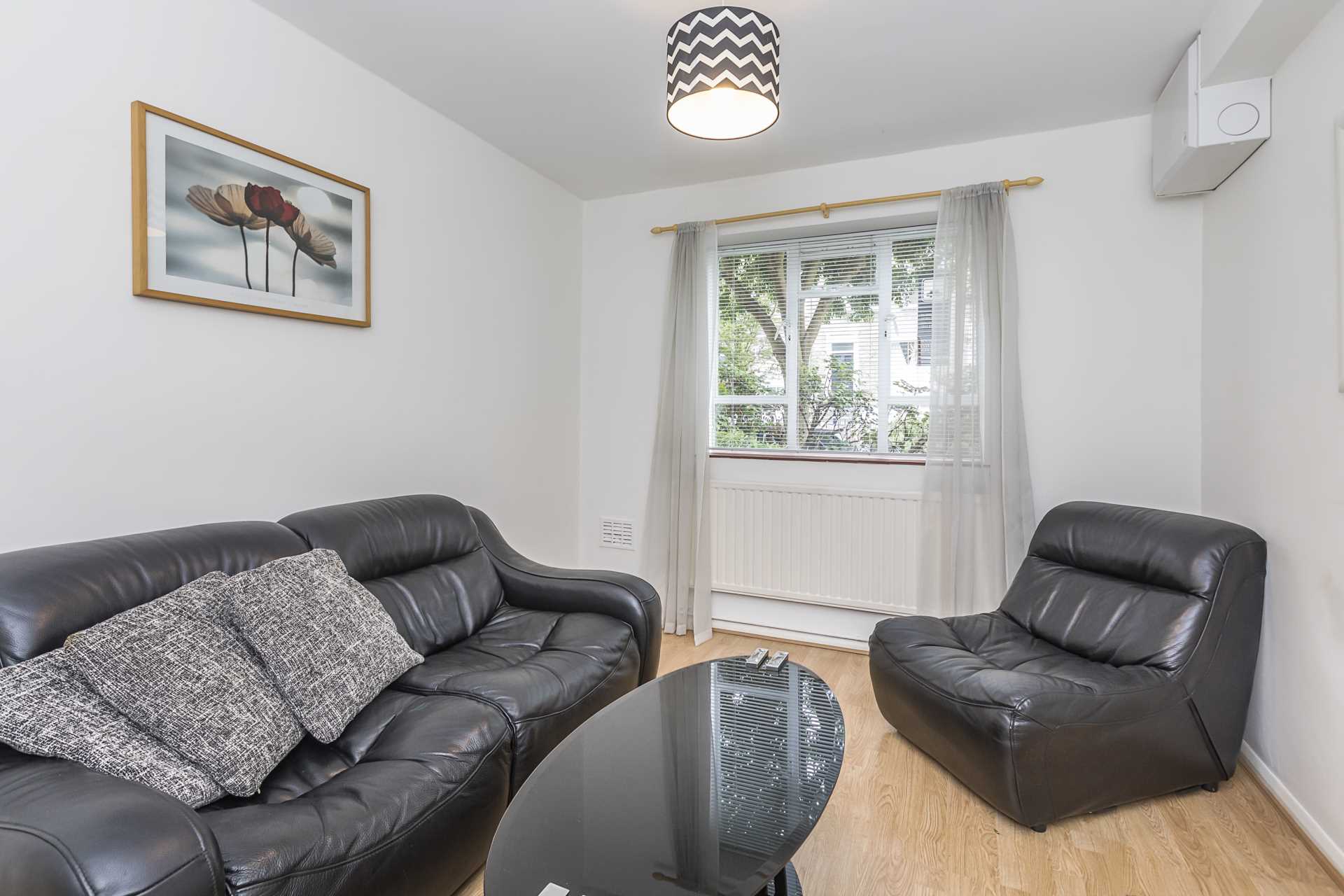 Yeate Street, London, N1, Image 4