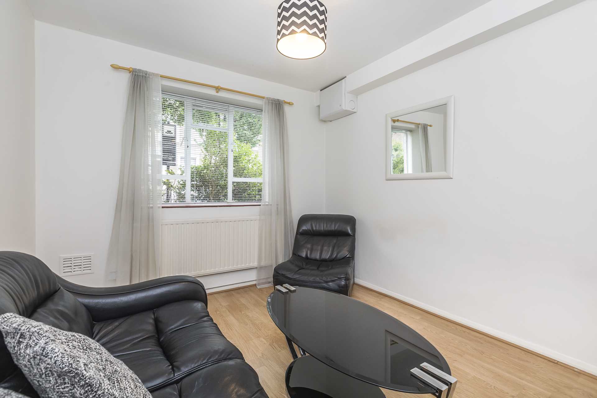 Yeate Street, London, N1, Image 5