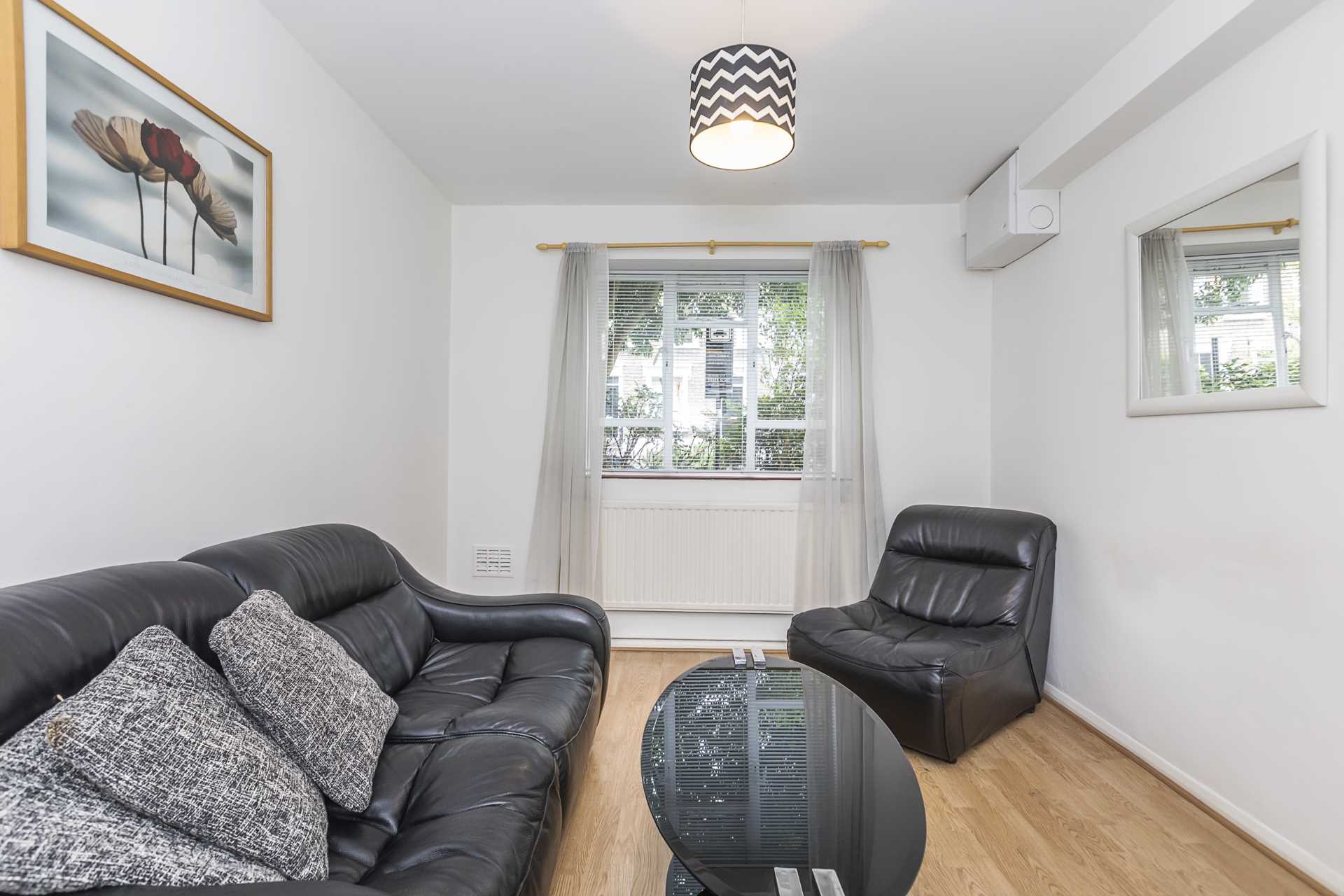 Yeate Street, London, N1, Image 6