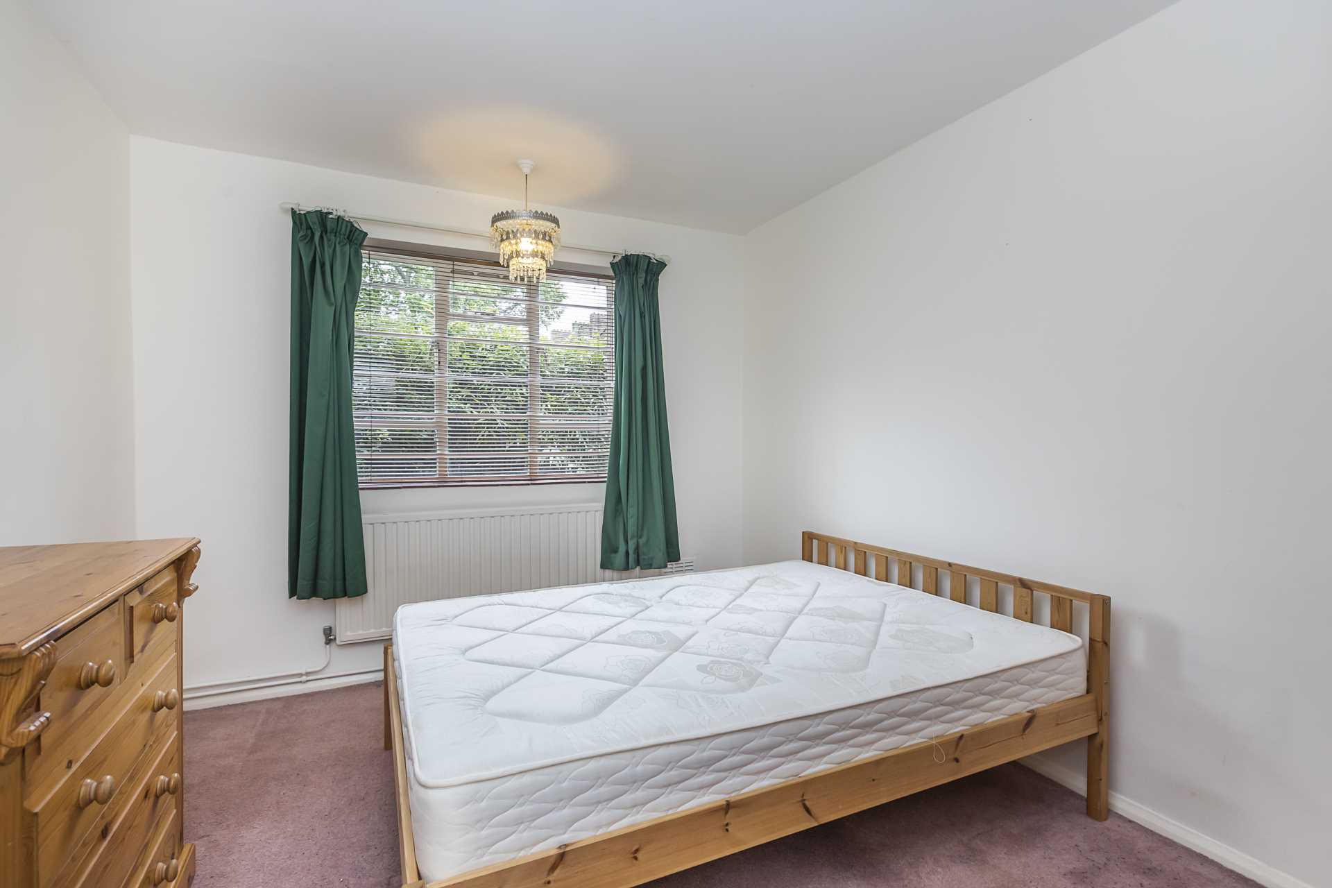 Yeate Street, London, N1, Image 7