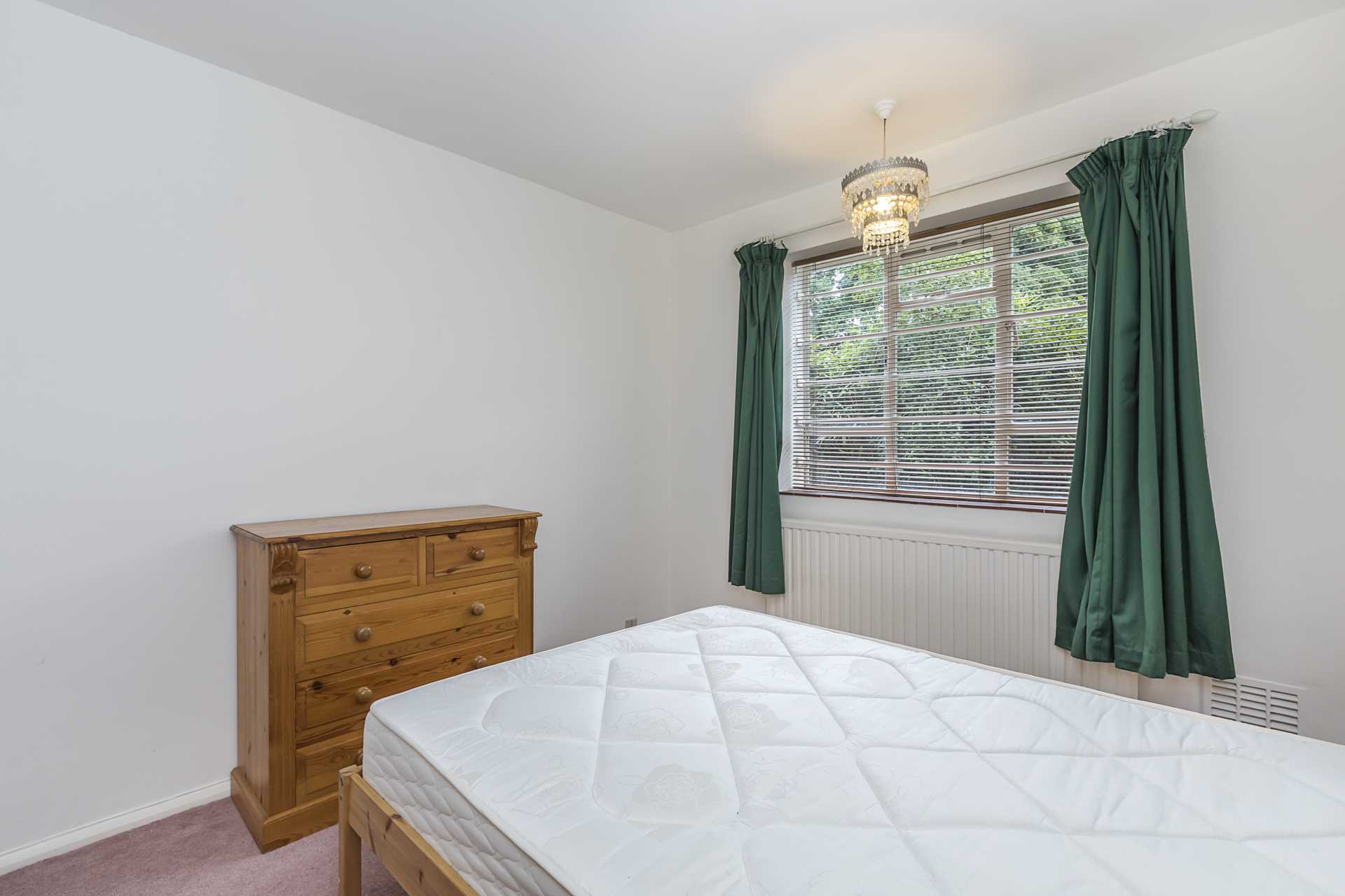 Yeate Street, London, N1, Image 8