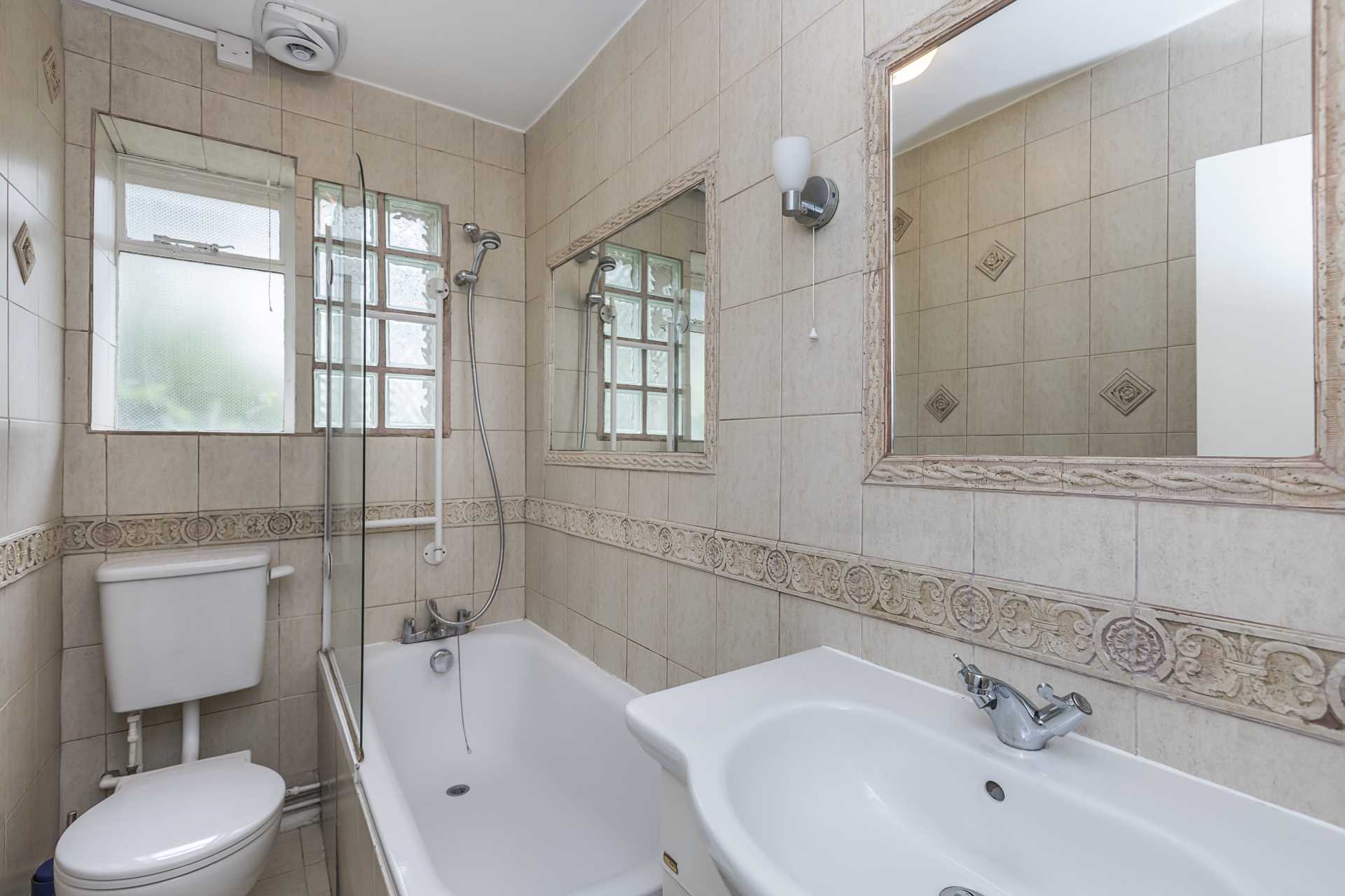 Yeate Street, London, N1, Image 9