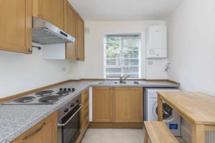 Yeate Street, London, N1, Image 2