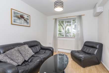Yeate Street, London, N1, Image 4