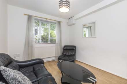 Yeate Street, London, N1, Image 5