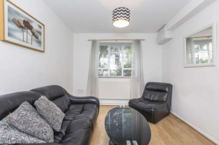 Yeate Street, London, N1, Image 6