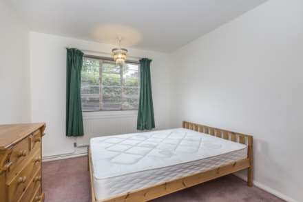 Yeate Street, London, N1, Image 7