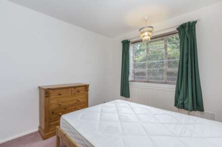 Yeate Street, London, N1, Image 8