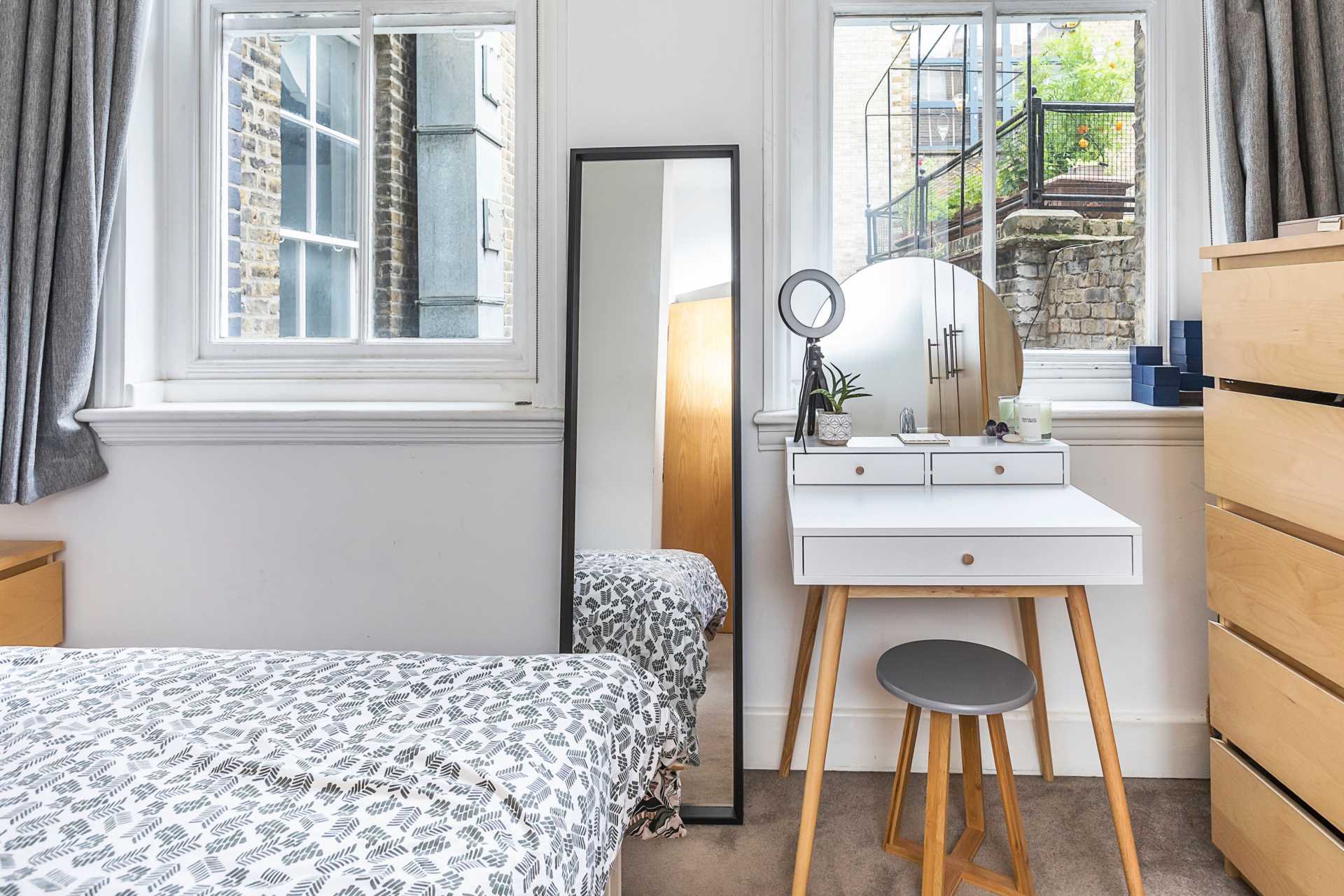 Rosoman Street, Clerkenwell, EC1R, Image 13