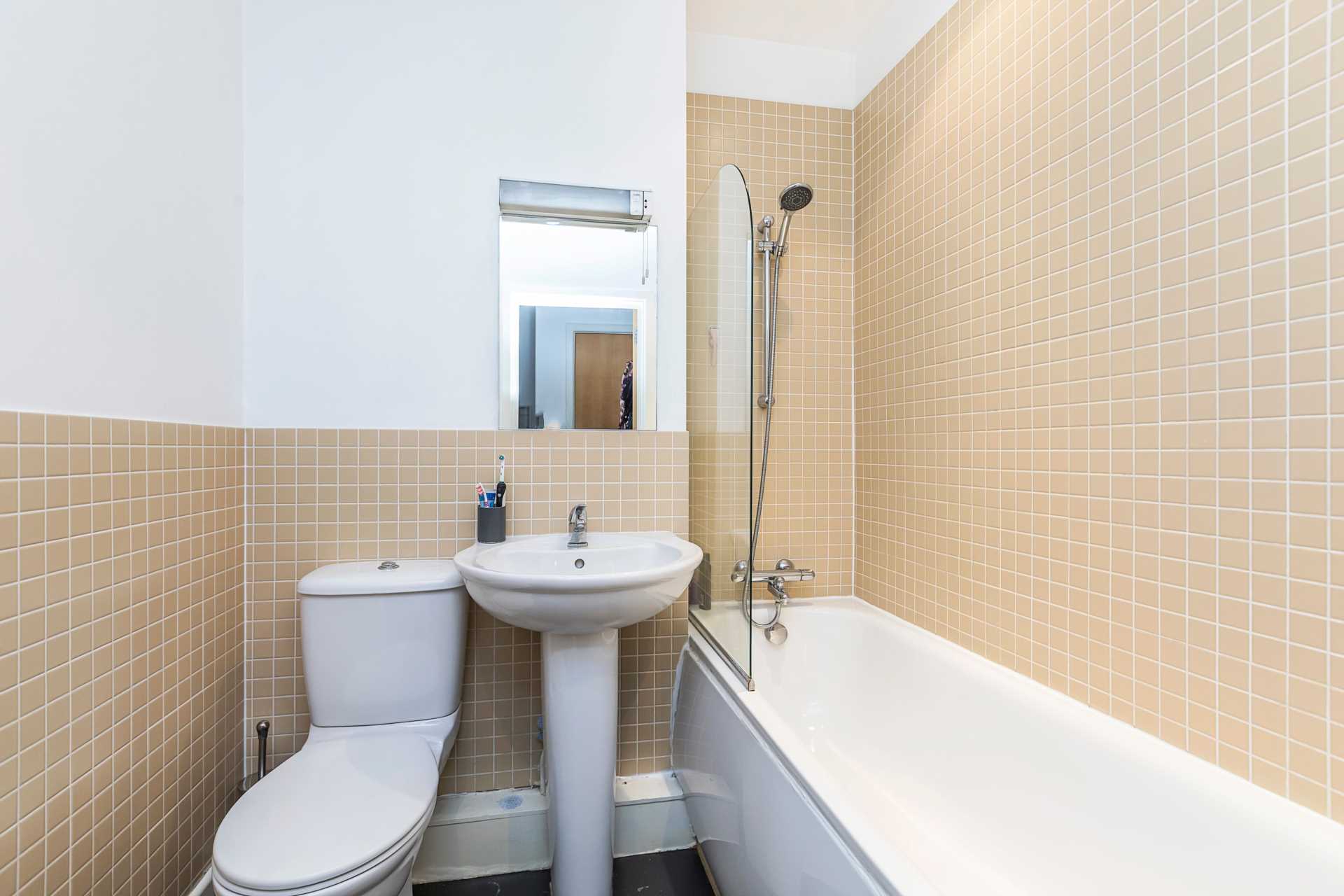 Rosoman Street, Clerkenwell, EC1R, Image 15