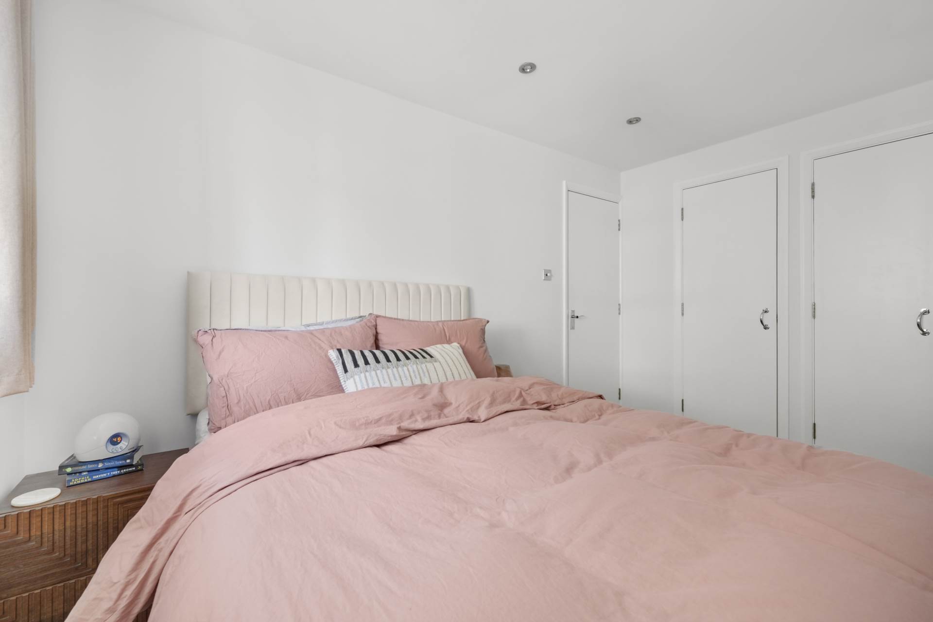 Burnham Street, Bethnal Green, E2, Image 4
