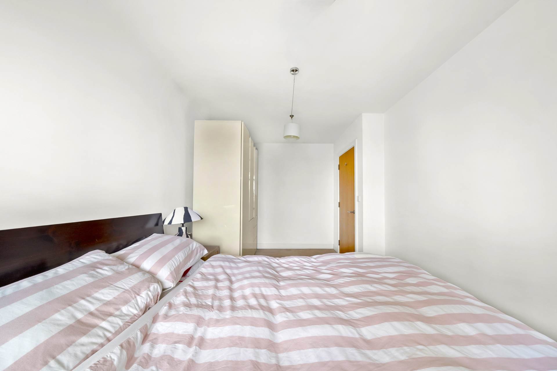 Meath Crescent, Bethnal Green, E2, Image 5