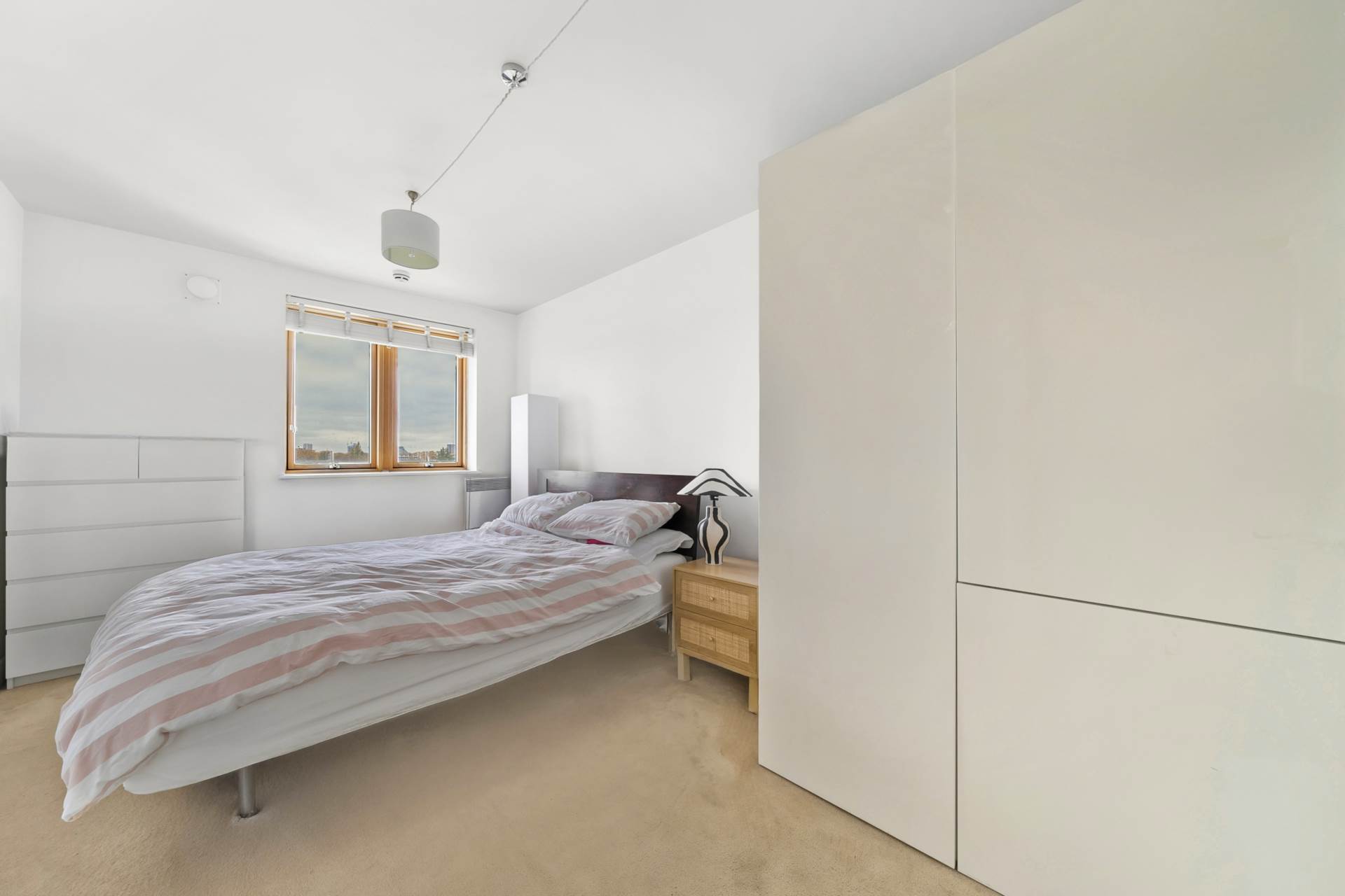 Meath Crescent, Bethnal Green, E2, Image 6