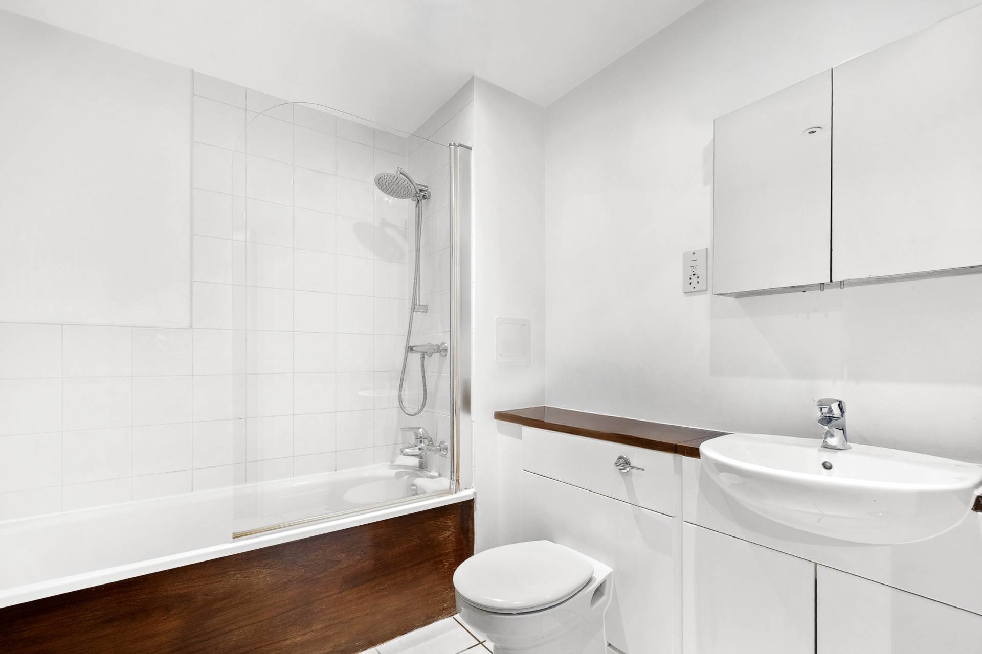 Meath Crescent, Bethnal Green, E2, Image 7