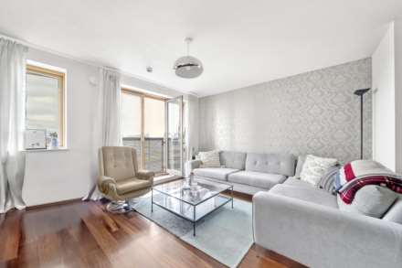 Meath Crescent, Bethnal Green, E2, Image 1