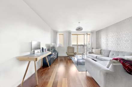 Meath Crescent, Bethnal Green, E2, Image 2