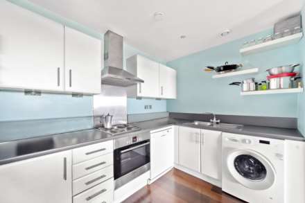 Meath Crescent, Bethnal Green, E2, Image 4