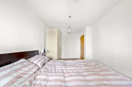 Meath Crescent, Bethnal Green, E2, Image 5