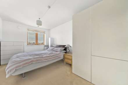 Meath Crescent, Bethnal Green, E2, Image 6