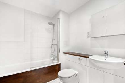 Meath Crescent, Bethnal Green, E2, Image 7