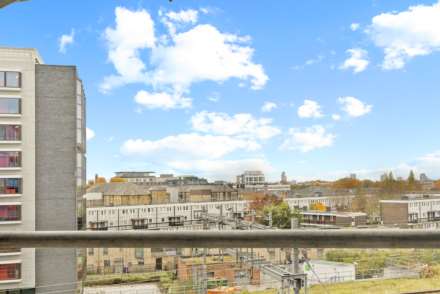 Meath Crescent, Bethnal Green, E2, Image 8