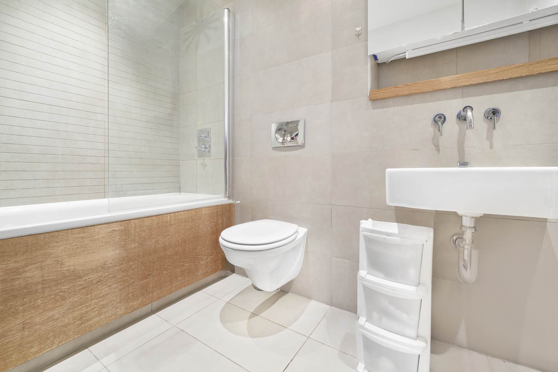 Pentonville Road, Islington, N1, Image 5