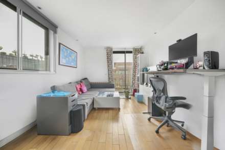Pentonville Road, Islington, N1, Image 2