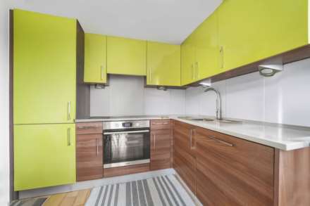 Pentonville Road, Islington, N1, Image 3
