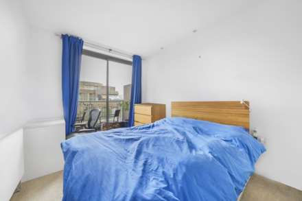 Pentonville Road, Islington, N1, Image 7