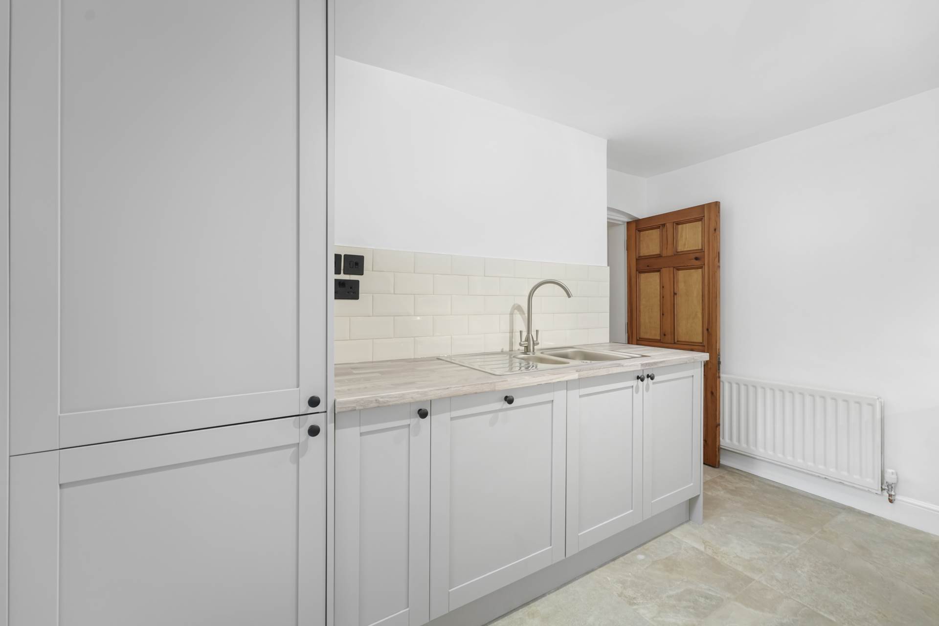 Canonbury Square, Islington, N1, Image 5
