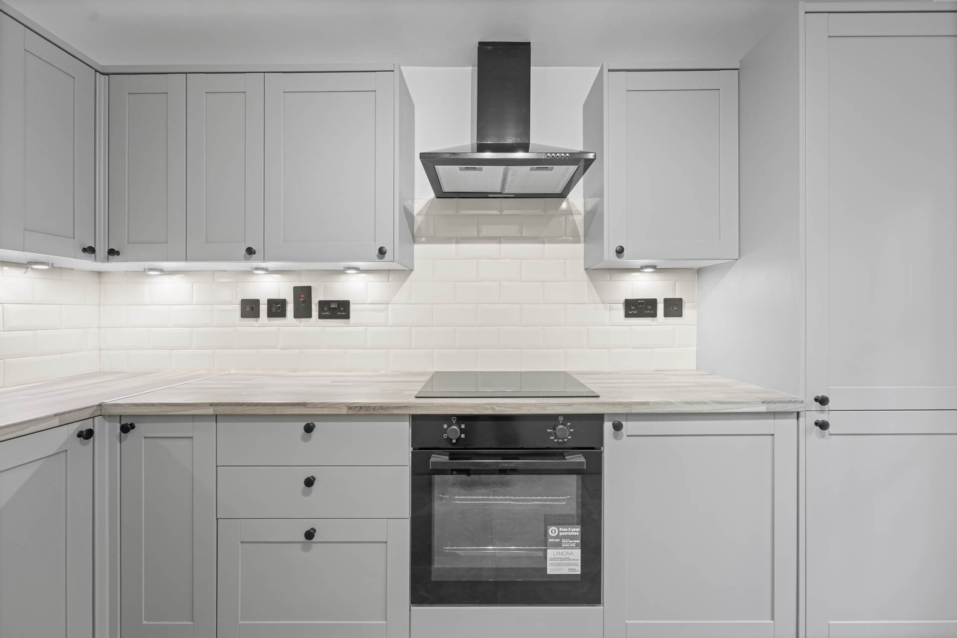 Canonbury Square, Islington, N1, Image 6