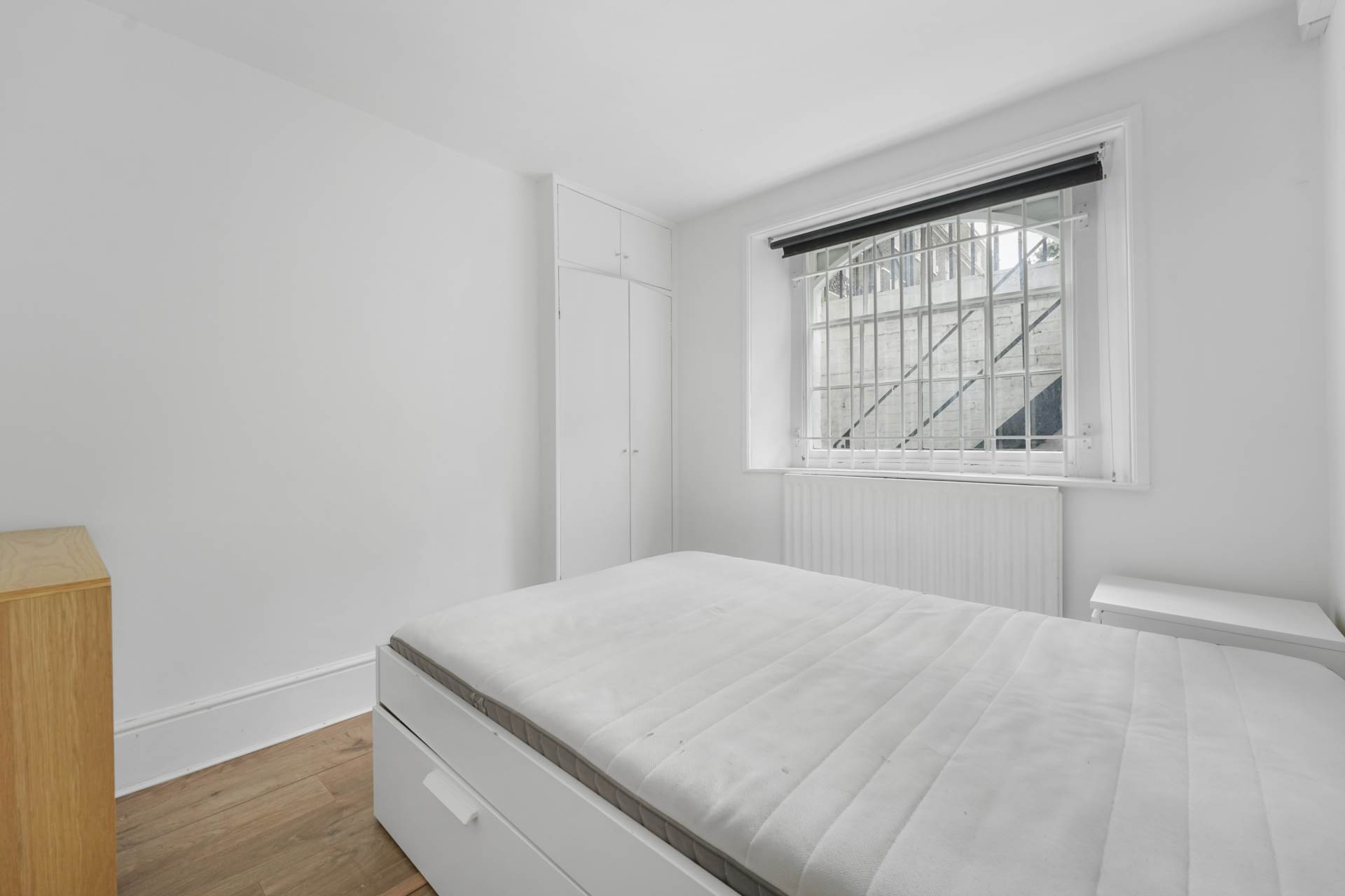 Canonbury Square, Islington, N1, Image 8