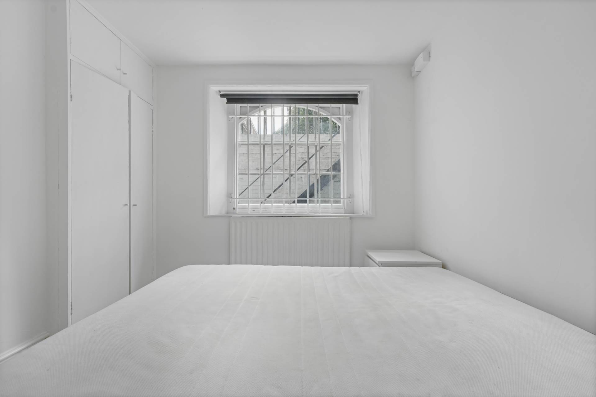 Canonbury Square, Islington, N1, Image 9