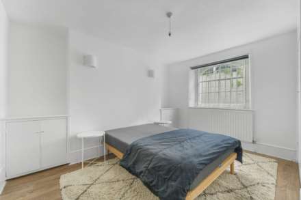 Canonbury Square, Islington, N1, Image 10