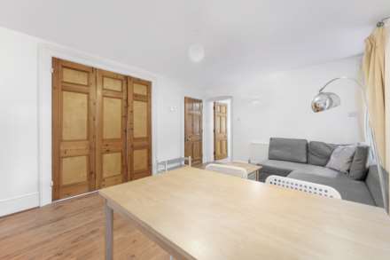 Canonbury Square, Islington, N1, Image 3