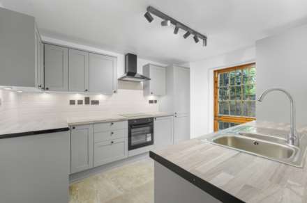 Canonbury Square, Islington, N1, Image 4