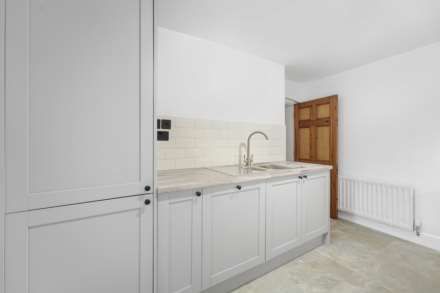 Canonbury Square, Islington, N1, Image 5